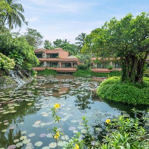 St Regis Suite Lagoon View